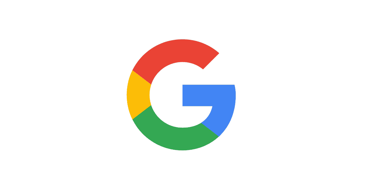 Przed przejściem do Google