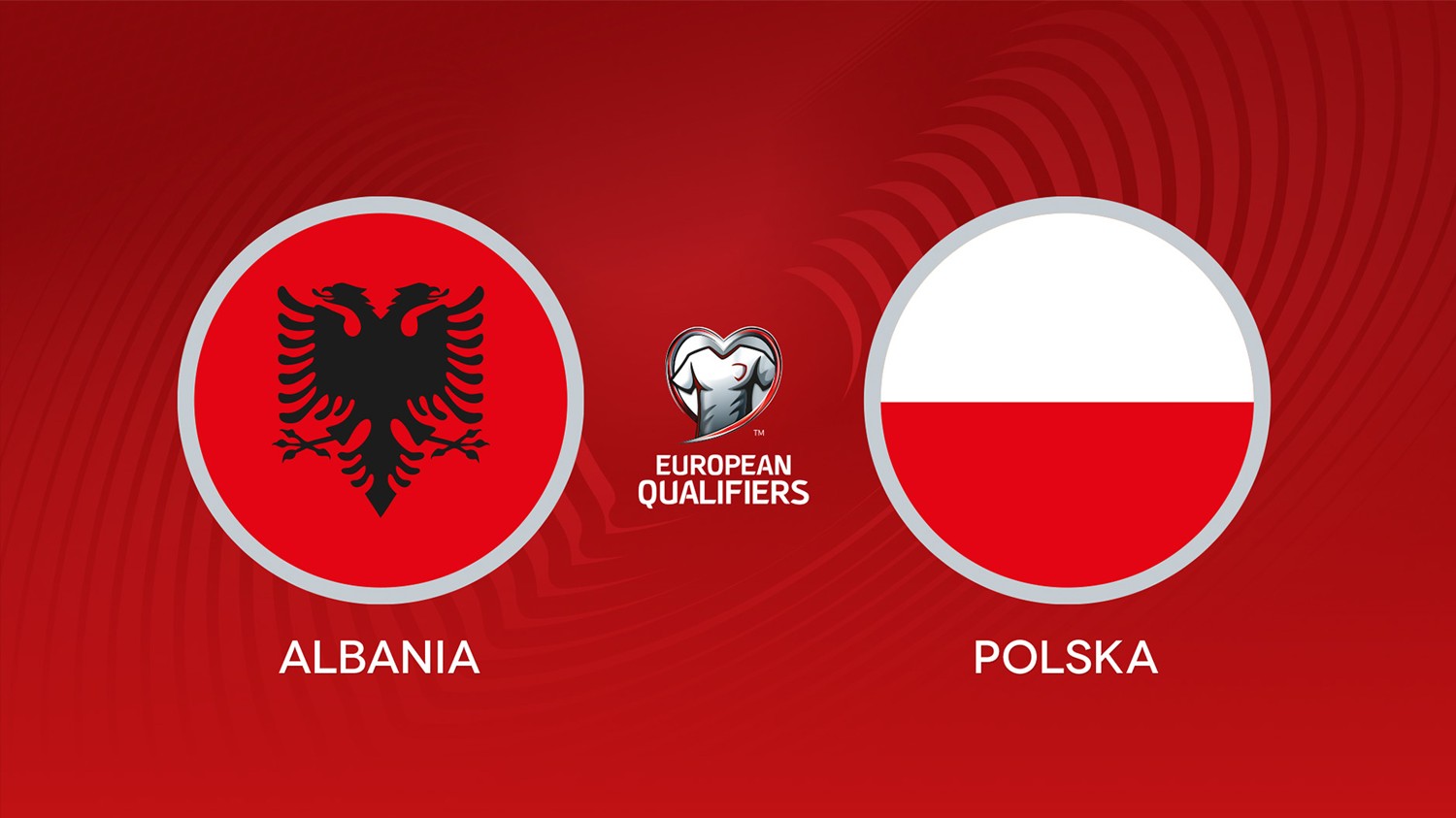 Albania – Polska: typy, kursy (10.09.2023). Czy biało-czerwoni nadrobią straty w eliminacjach Euro 2024?