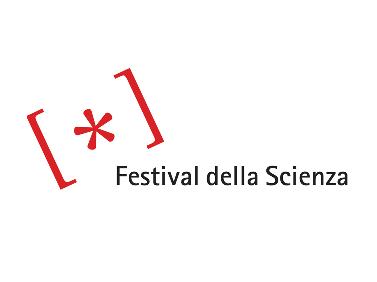 Festival della scienza Genova 2024: innovazione e scienza 