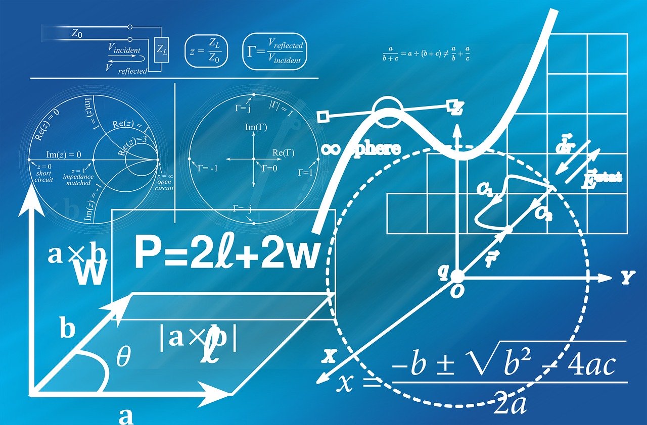 Scoperte scientifiche dell’800 e invenzioni chiave 